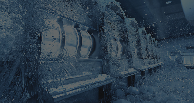 IceBet