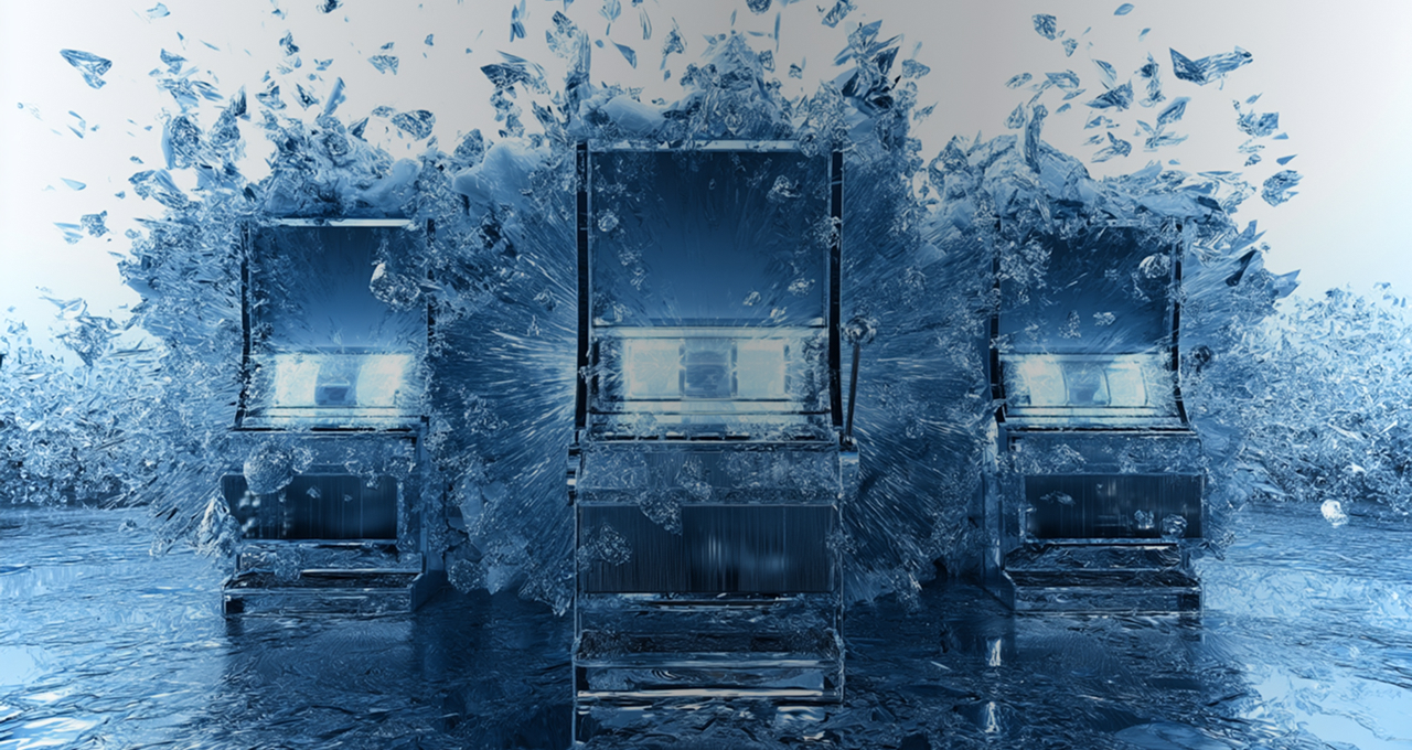 IceBet